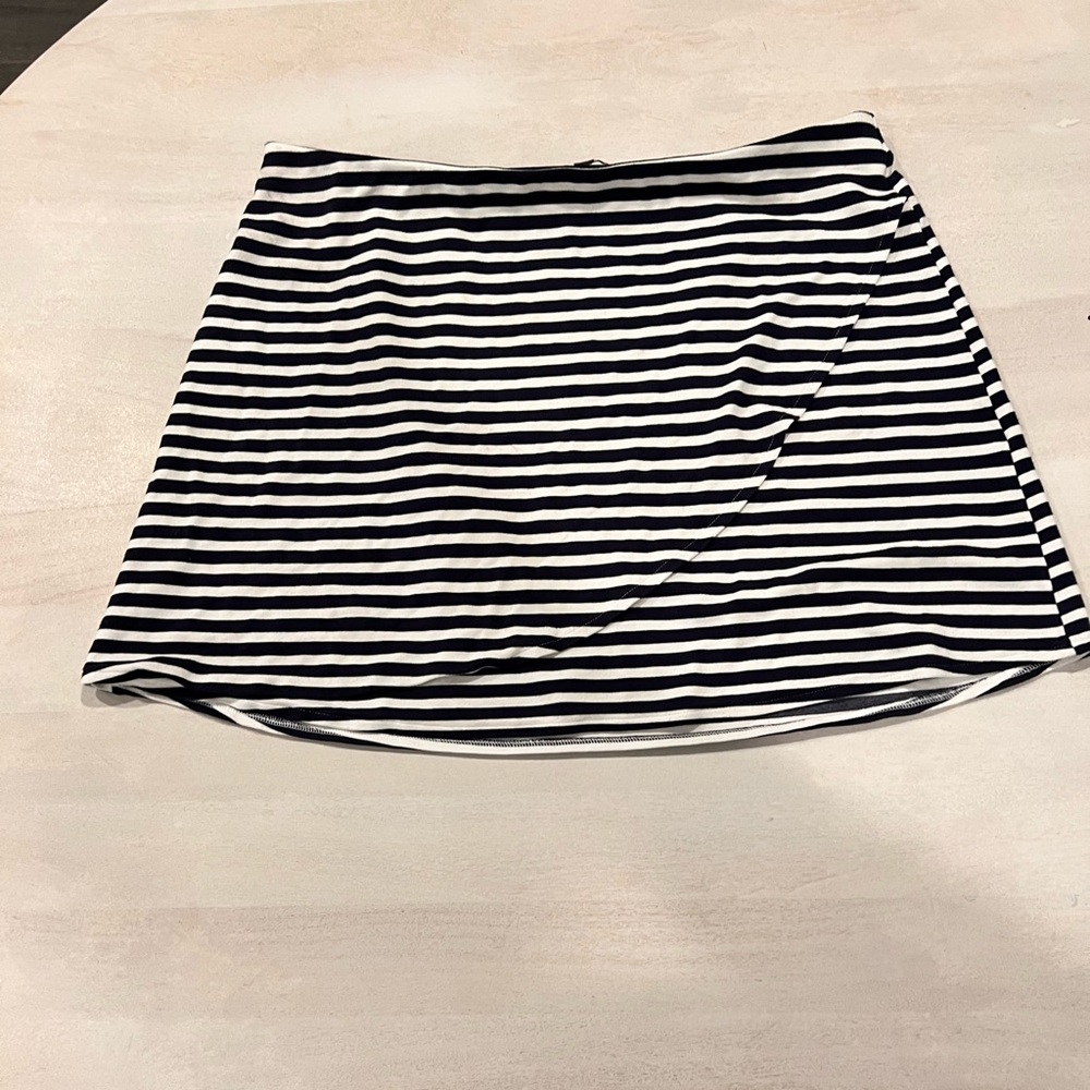 Loft skirt , size 18